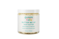 Organic Baby  Butter Me Up  Moisturizer -It's Back in stock!